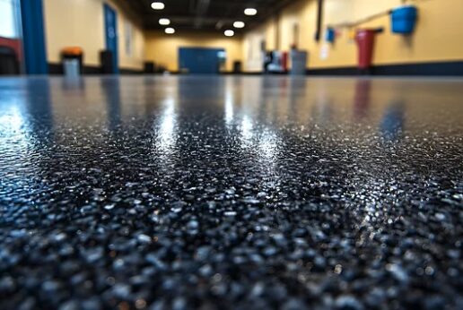 Screenshot 2026-01-01 at 5.22