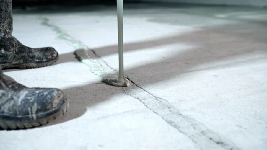 Screenshot 2026-01-01 at 6.03