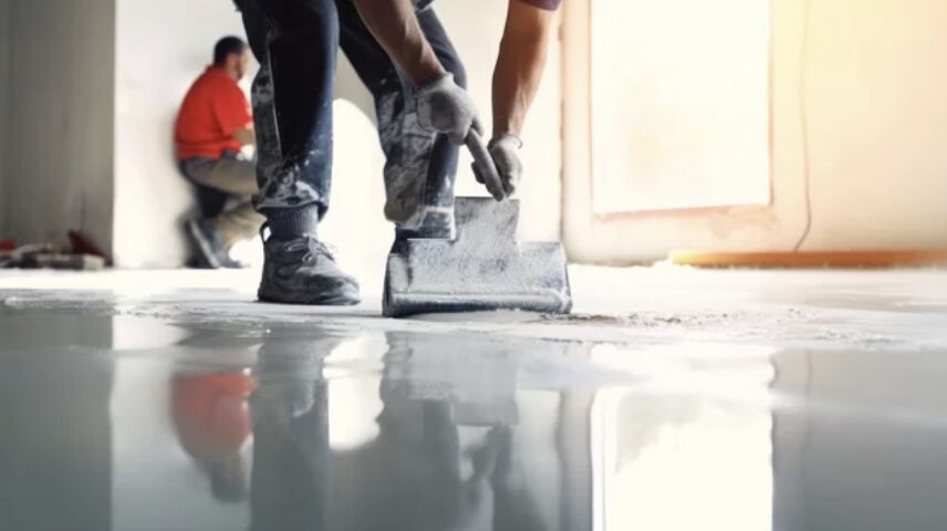 Screenshot 2026-01-01 at 6.03