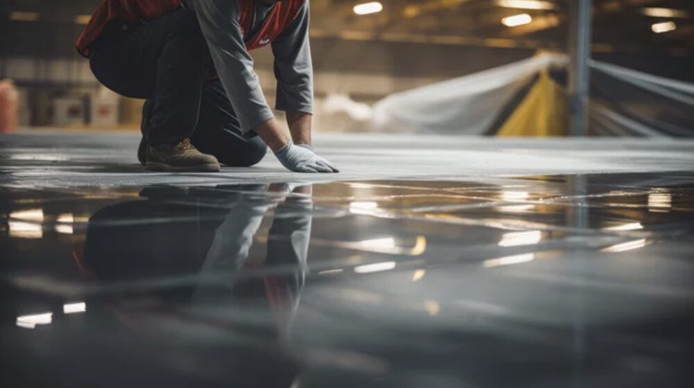 Screenshot 2026-01-01 at 6.06