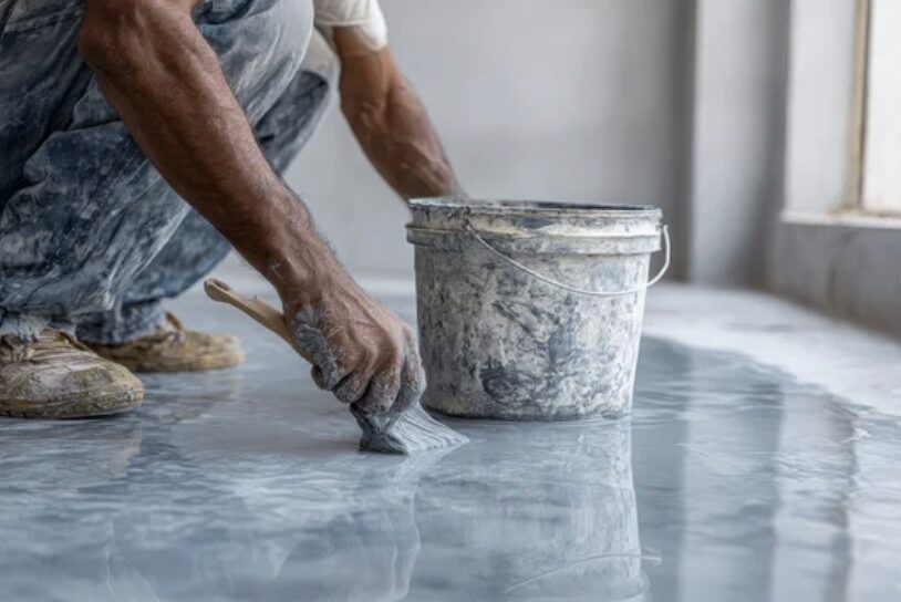 Screenshot 2026-01-01 at 6.55